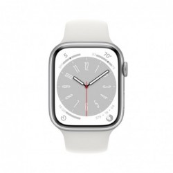 Apple Watch Series 8 Smart...
