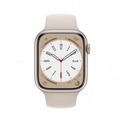 Apple Watch Series 8 Smart...