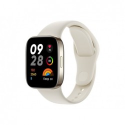 Xiaomi Watch 3 Smart watch...