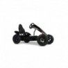 BERG Black Edition XXL-BFR 5+ pedaaliga gokart