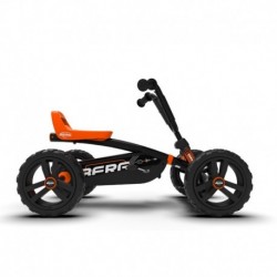 BERG Gokart pedaalidele Buzzy Galaxy 2+ kuni 30 kg