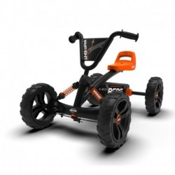 BERG Gokart pedaalidele Buzzy Galaxy 2+ kuni 30 kg