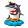 WOOPIE Angry Shark Arcade Game