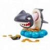 WOOPIE Angry Shark Arcade Game