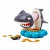 WOOPIE Angry Shark arkaadmäng