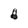 Sony MDR-RF811RK Wireless Headphones Wireless On-Ear Wireless Black