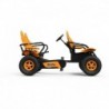 BERG Pedal Go-Kart Gran Tour Off-Road BFR 4-местный 5+