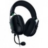Razer Gaming Headset Blackshark V2 Wired Over-Ear