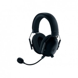 Razer BlackShark V2 Pro Gaming Headset Wireless/Wired On-Ear Noise canceling Wireless