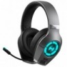 Edifier Gaming Headset GX High-fidelity Wired Over-Ear Noise canceling Yes