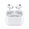 Apple AirPods Pro (2nd generation) Wireless In-ear Noise canceling Wireless White