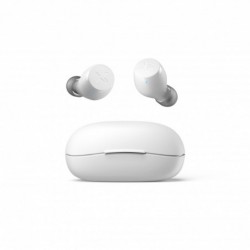Edifier True Wireless Stereo Earbuds  X3s Wireless In-ear Noise canceling Wireless  White