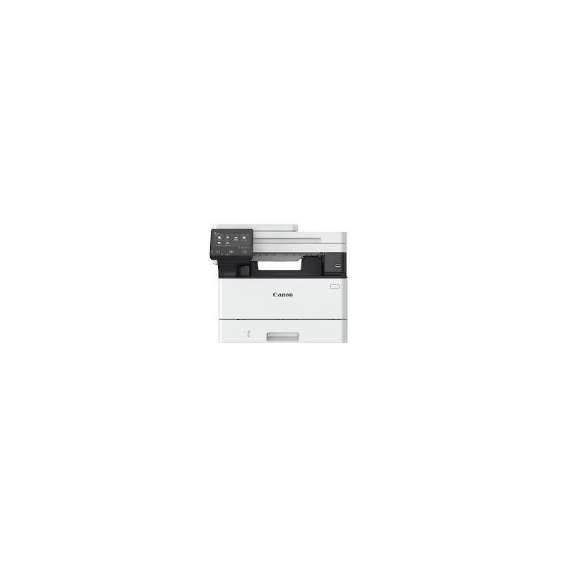 CANON PRINTER/COP/SCAN/FAX ISENSYS/MF465DW 5951C007