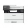 CANON PRINTER/COP/SCAN/FAX ISENSYS/MF465DW 5951C007