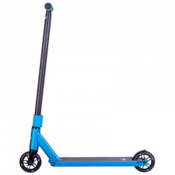 Flyby Air Complite Pro Scooter Blue