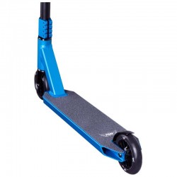 Flyby Air Complite Pro Scooter Blue