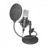 TRUST MICROPHONE GXT 252 EMITA/21753