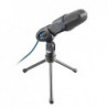 TRUST MICROPHONE MICO USB/23790