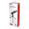 TRUST MICROPHONE MICO USB/23790