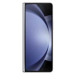 SAMSUNG MOBILE PHONE GALAXY FOLD5/1TB ICY BLUE SM-F946B