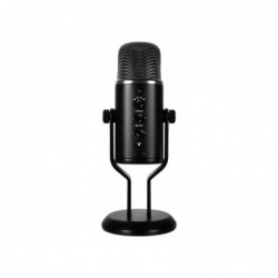 MSI MICROPHONE GV60/IMMERSE GV60 STREAMING MIC