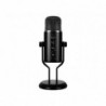 MSI MICROPHONE GV60/IMMERSE GV60 STREAMING MIC