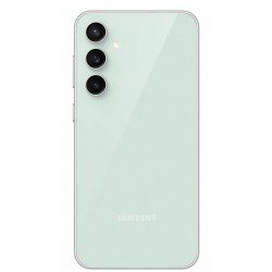 SAMSUNG MOBILE PHONE GALAXY S23 FE/128GB MINT SM-S711B