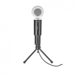 TRUST MICROPHONE MADELL DESK/21672