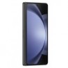 SAMSUNG MOBILE PHONE GALAXY FOLD5/1TB BLUE SM-F946B