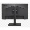 ACER MONITOR LCD 24" B247YEBMIRXV/UM.QB7EE.E19