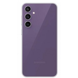 SAMSUNG MOBILE PHONE GALAXY S23 FE/256GB PURPLE SM-S711B