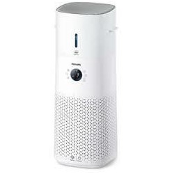 PHILIPS AIR PURIFIER 2IN1/AC3737/10