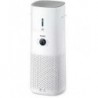 PHILIPS AIR PURIFIER 2IN1/AC3737/10