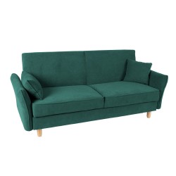 Sofa bed ROSANNA...