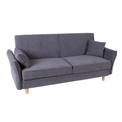 Sofa bed ROSANNA...