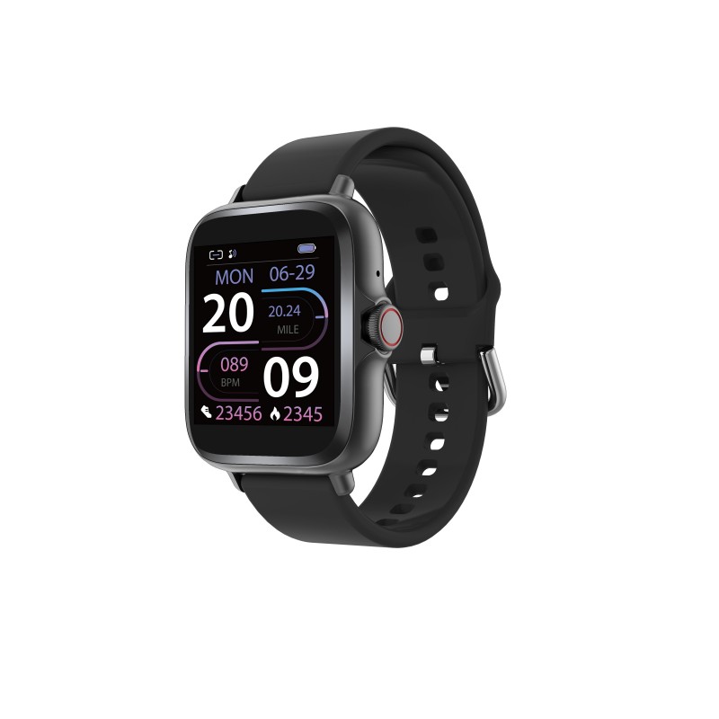 Denver smartwatch price hot sale