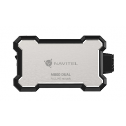 Navitel M800 DUAL MOTO