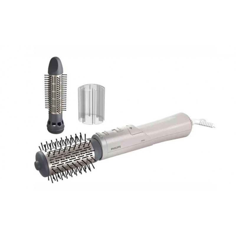 PHILIPS HAIR STYLER AIR/BHA710/00