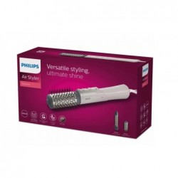 PHILIPS HAIR STYLER AIR/BHA710/00