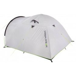 Tent Nevada 3.0, grey