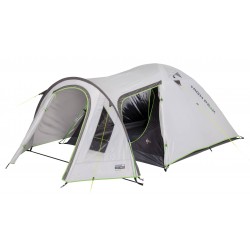 Tent Kira 3.0, grey