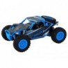 Remote Controlled Off-Road Car R/C 1:24 Blue