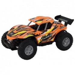 Car 1:16 Remote Controlled Off-Road RC Off-Road Car