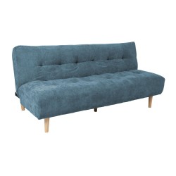 Sofa bed KIRUNA...