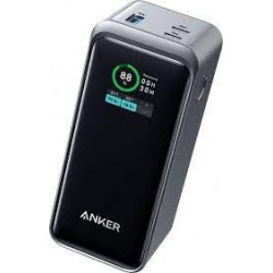 ANKER POWER BANK USB 20000MAH/PRIME A1336011