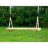 Playground 4in1 set Sports Volleyball Goal Tennis