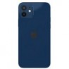 APPLE MOBILE PHONE IPHONE 12/128GB BLUE MGJE3FS/A