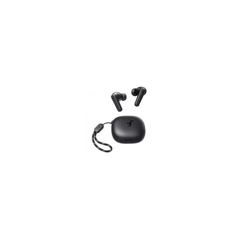 SOUNDCORE HEADSET WRL R50I/BLACK A3949G11