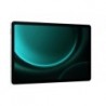 SAMSUNG TABLET GALAXY TAB S9 FE+ 12.4"/128GB MINT SM-X616