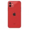 APPLE MOBILE PHONE IPHONE 12/128GB RED MGJD3FS/A